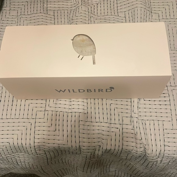 WildBird Aerial Carrier Cosmos - Picture 5 of 5